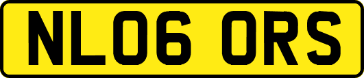NL06ORS
