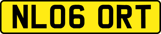 NL06ORT
