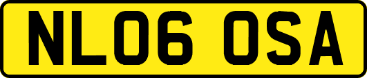 NL06OSA