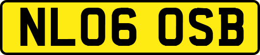 NL06OSB