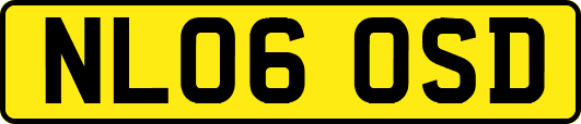 NL06OSD