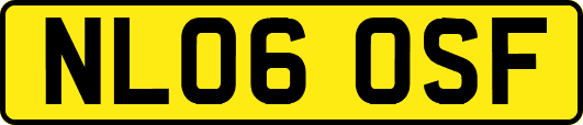NL06OSF