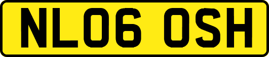 NL06OSH
