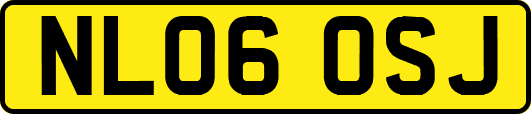 NL06OSJ