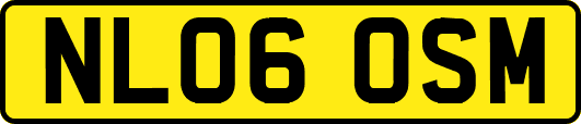 NL06OSM