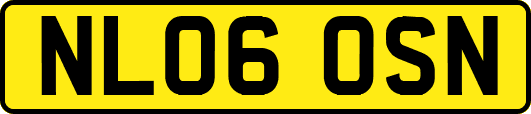 NL06OSN