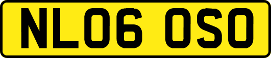 NL06OSO