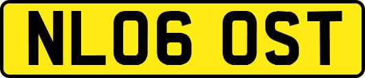 NL06OST