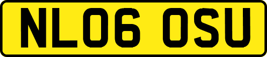 NL06OSU