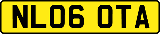 NL06OTA