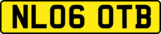NL06OTB