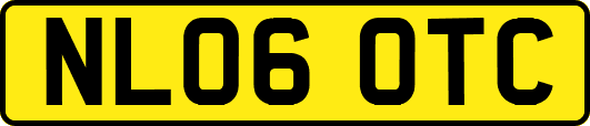 NL06OTC