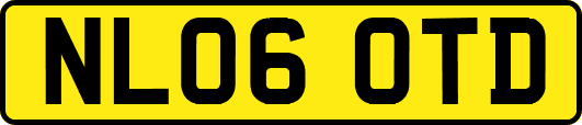 NL06OTD