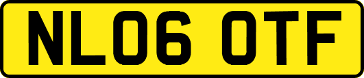 NL06OTF