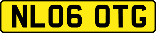 NL06OTG