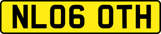 NL06OTH
