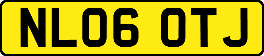 NL06OTJ