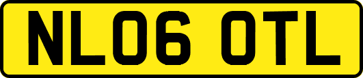 NL06OTL