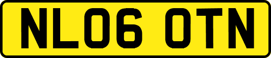 NL06OTN