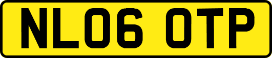 NL06OTP
