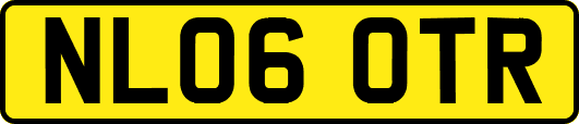 NL06OTR
