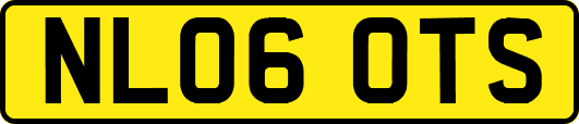 NL06OTS