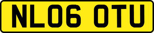 NL06OTU