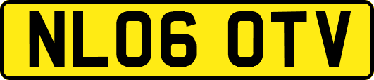 NL06OTV
