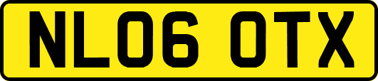 NL06OTX