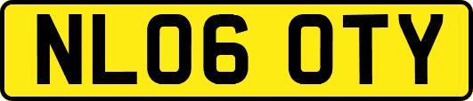 NL06OTY