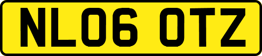 NL06OTZ