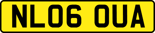NL06OUA