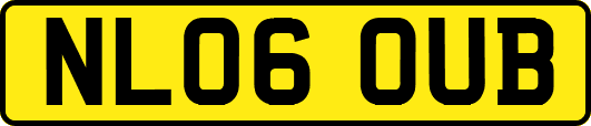 NL06OUB