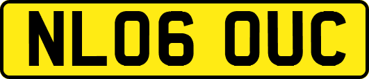 NL06OUC
