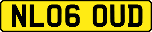 NL06OUD