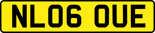NL06OUE