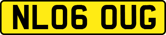 NL06OUG