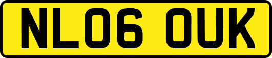 NL06OUK