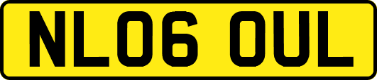 NL06OUL