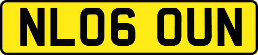 NL06OUN