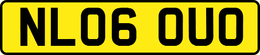 NL06OUO