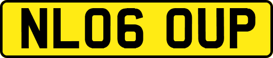 NL06OUP