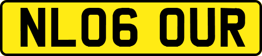 NL06OUR