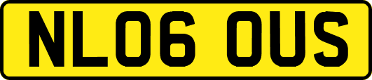 NL06OUS