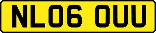 NL06OUU