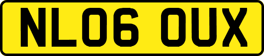 NL06OUX