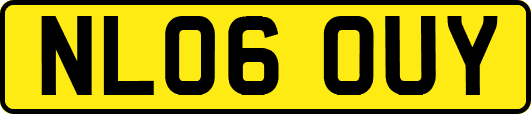 NL06OUY