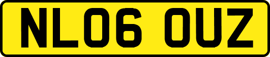 NL06OUZ