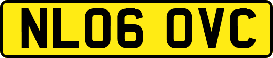 NL06OVC