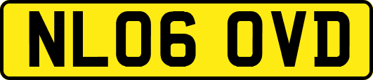 NL06OVD